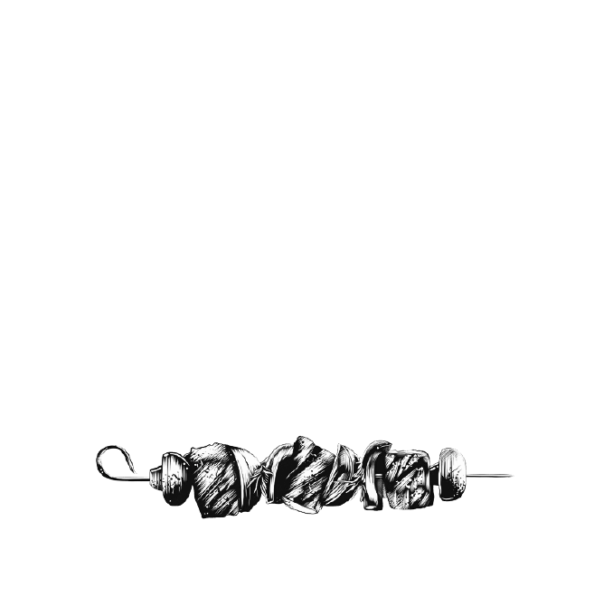 Munchies Kebab